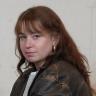 Elisa