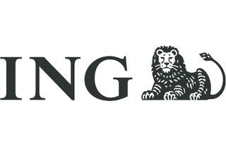ING