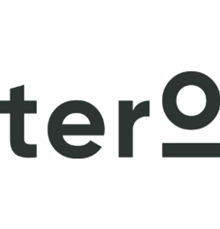 Tero