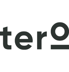Tero