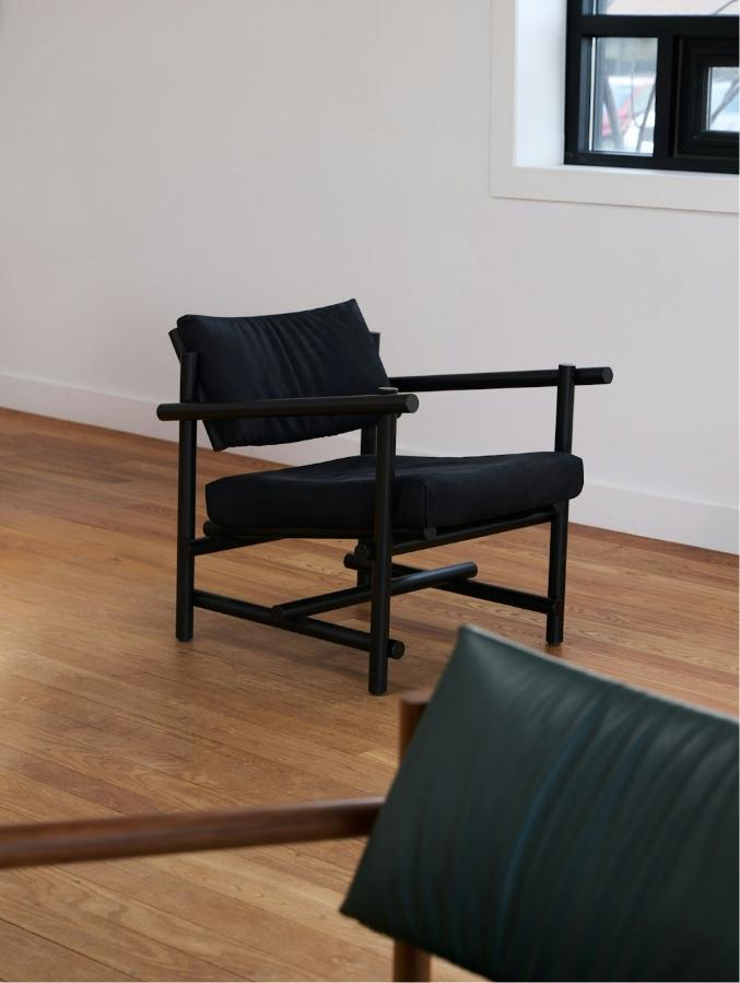 Knoll furniture