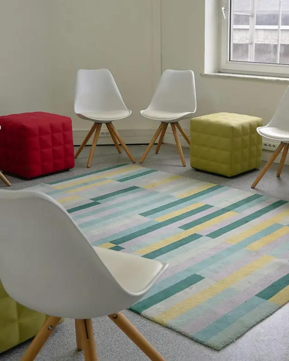 Project Commons hub