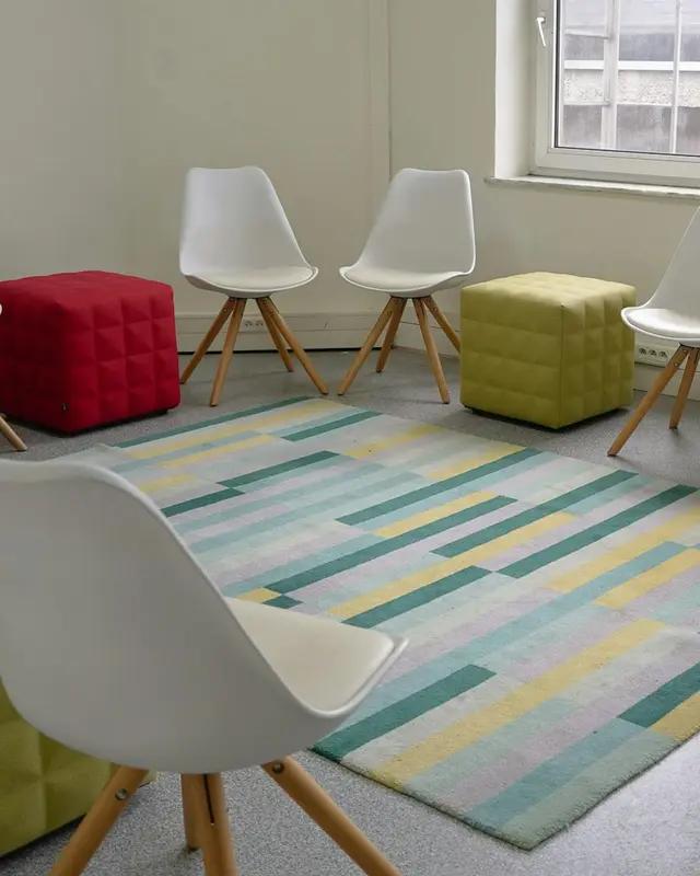 Project Commons hub
