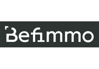 beffimo