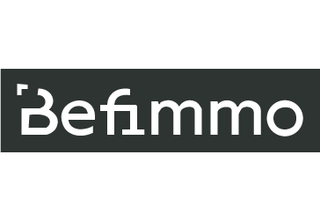 beffimo