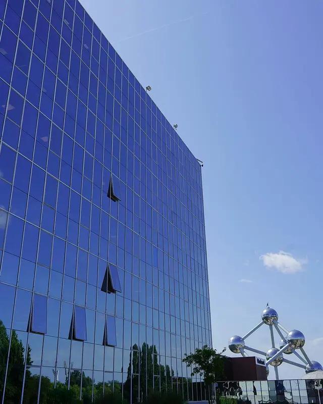 Project Henkel