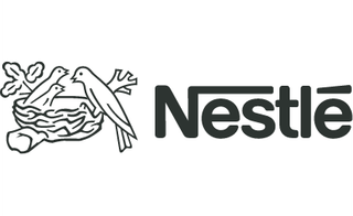 nestle