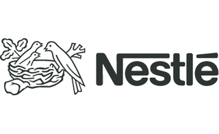 nestle