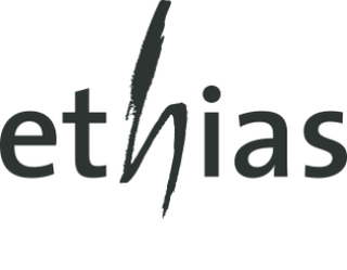 ethias