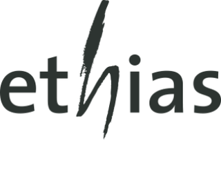 ethias