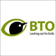 BTO Logo