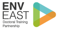 EnvEast logo