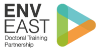 EnvEast logo