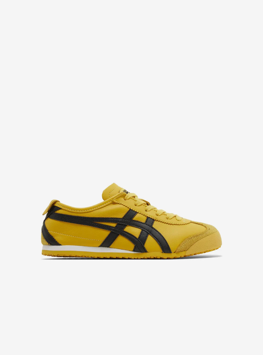 Onitsuka Tiger, Mexico 66 'Kill Bill' 2023
