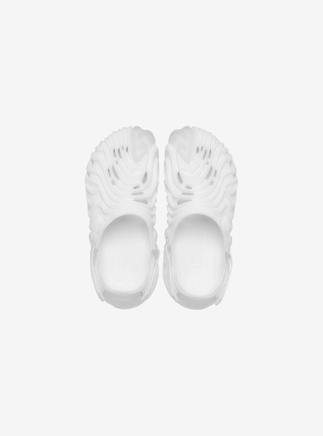 Crocs X Salehe Bembury, Sparkle