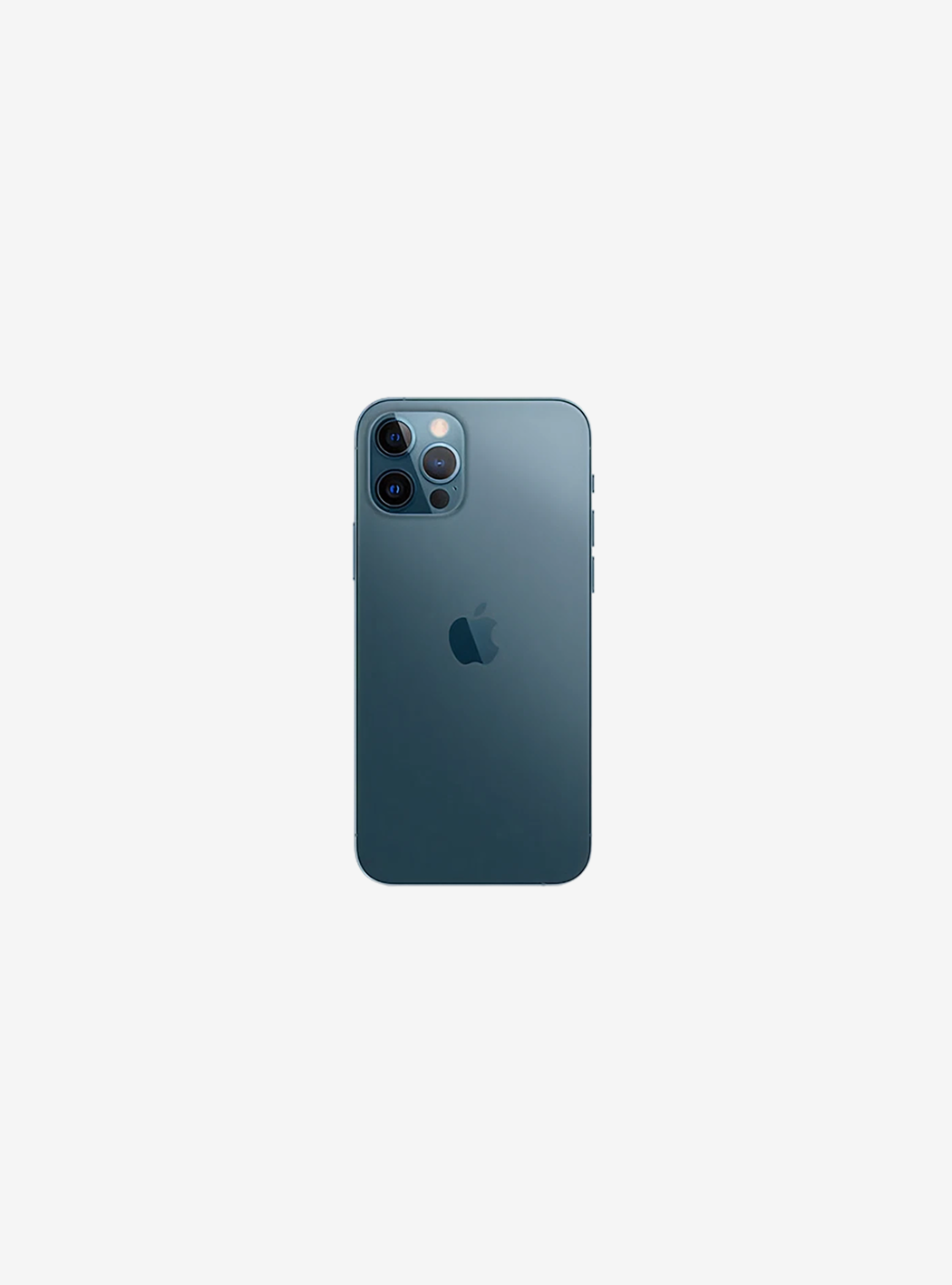 Apple, iPhone 12 Pro