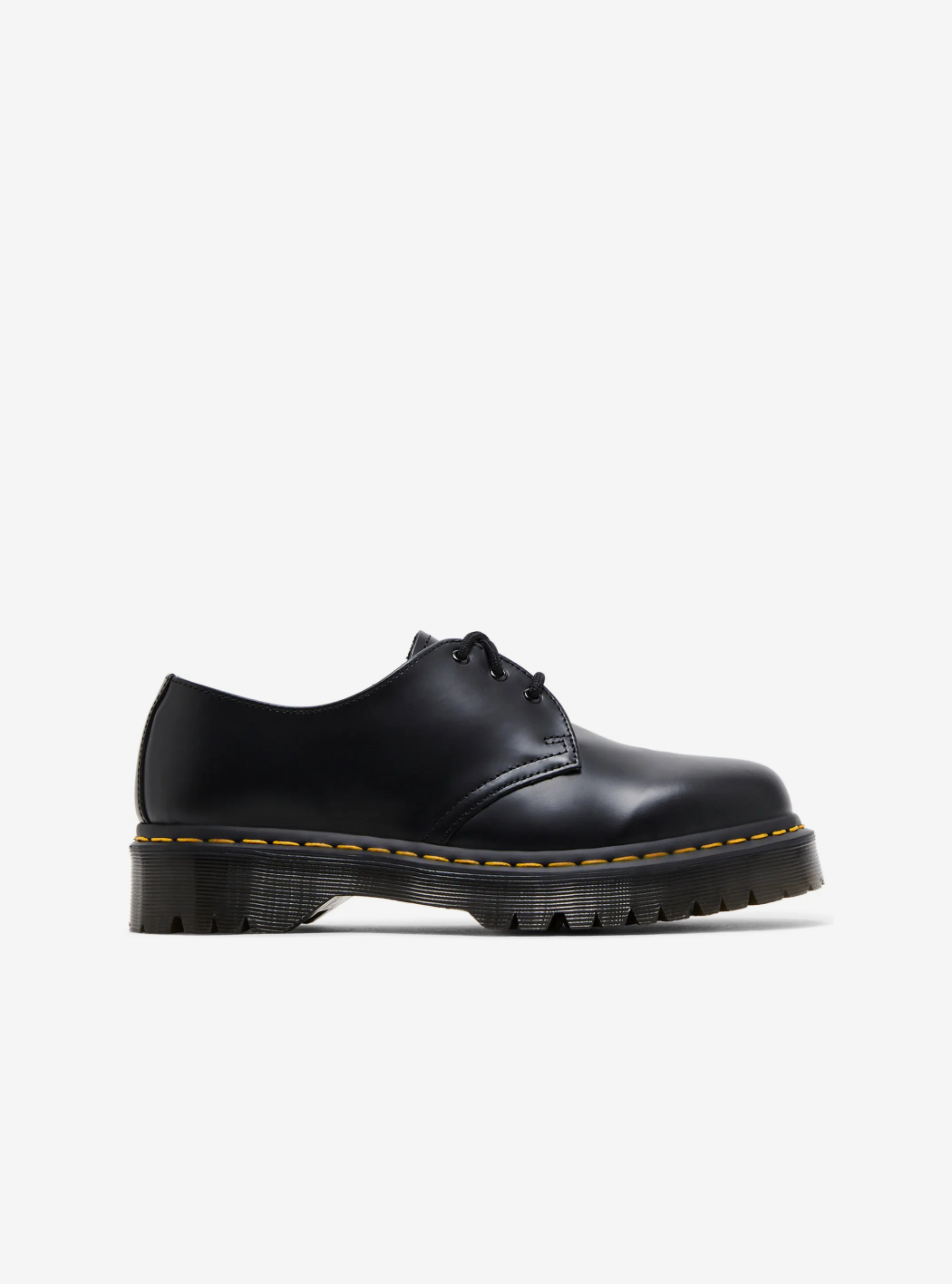 Dr Martens, 1461 Bex Oxford