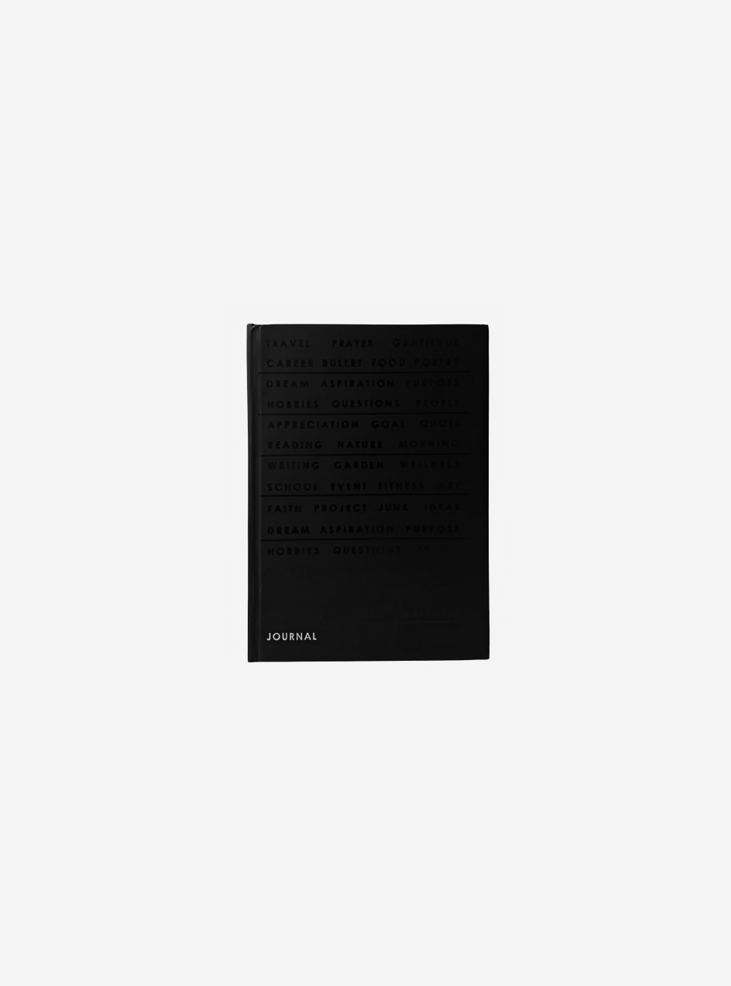 Myke & Comfy, Journal