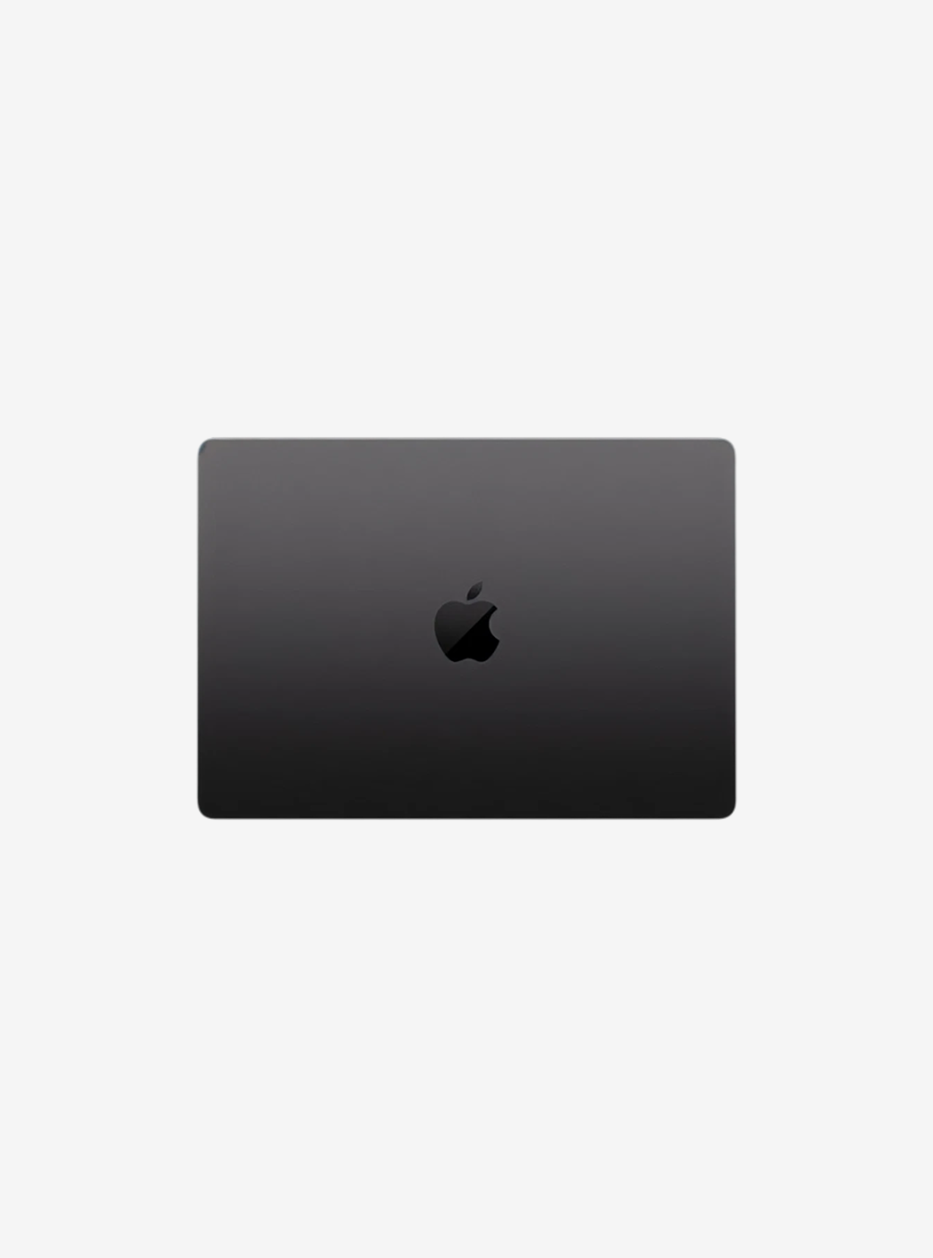 Apple, Macbook M4 Pro ‘14