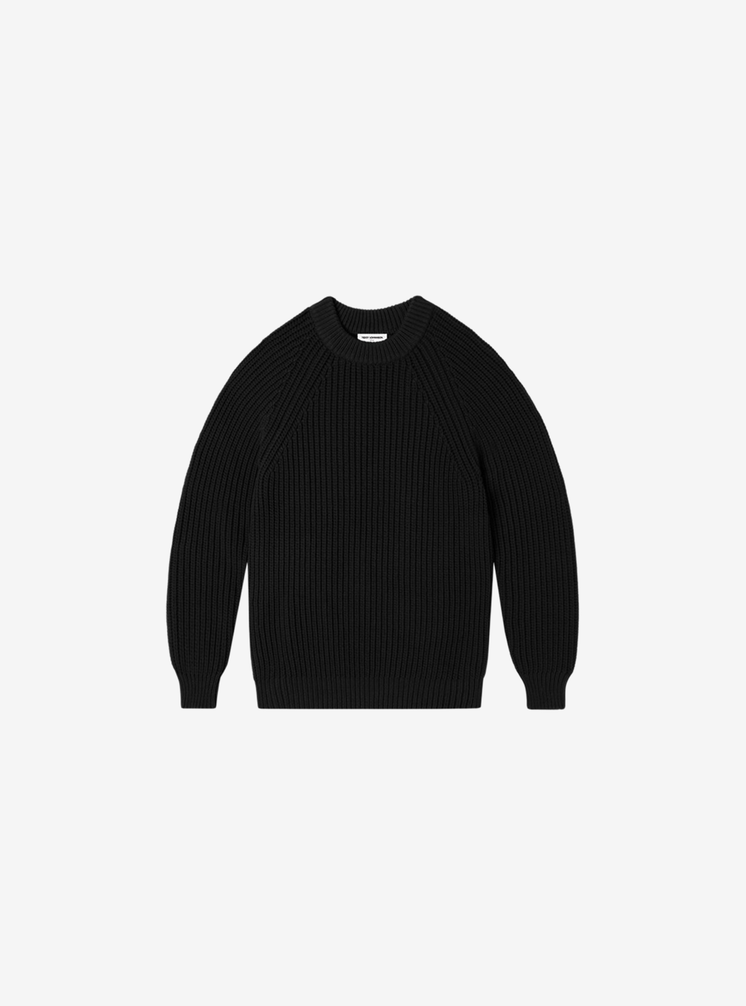 Forever 21 Men, Crewneck Knitted Sweater