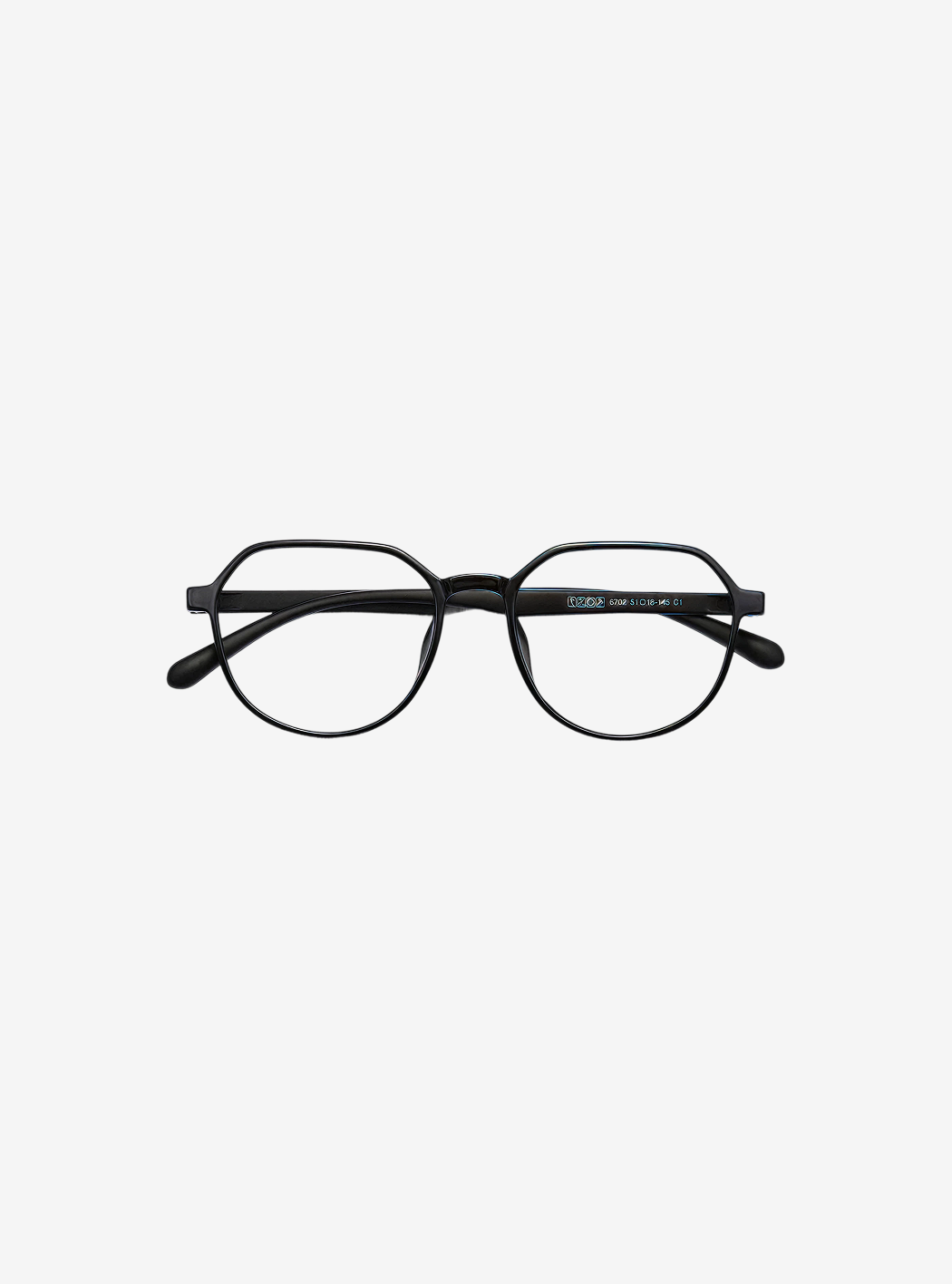 Wire My Shades, PG702