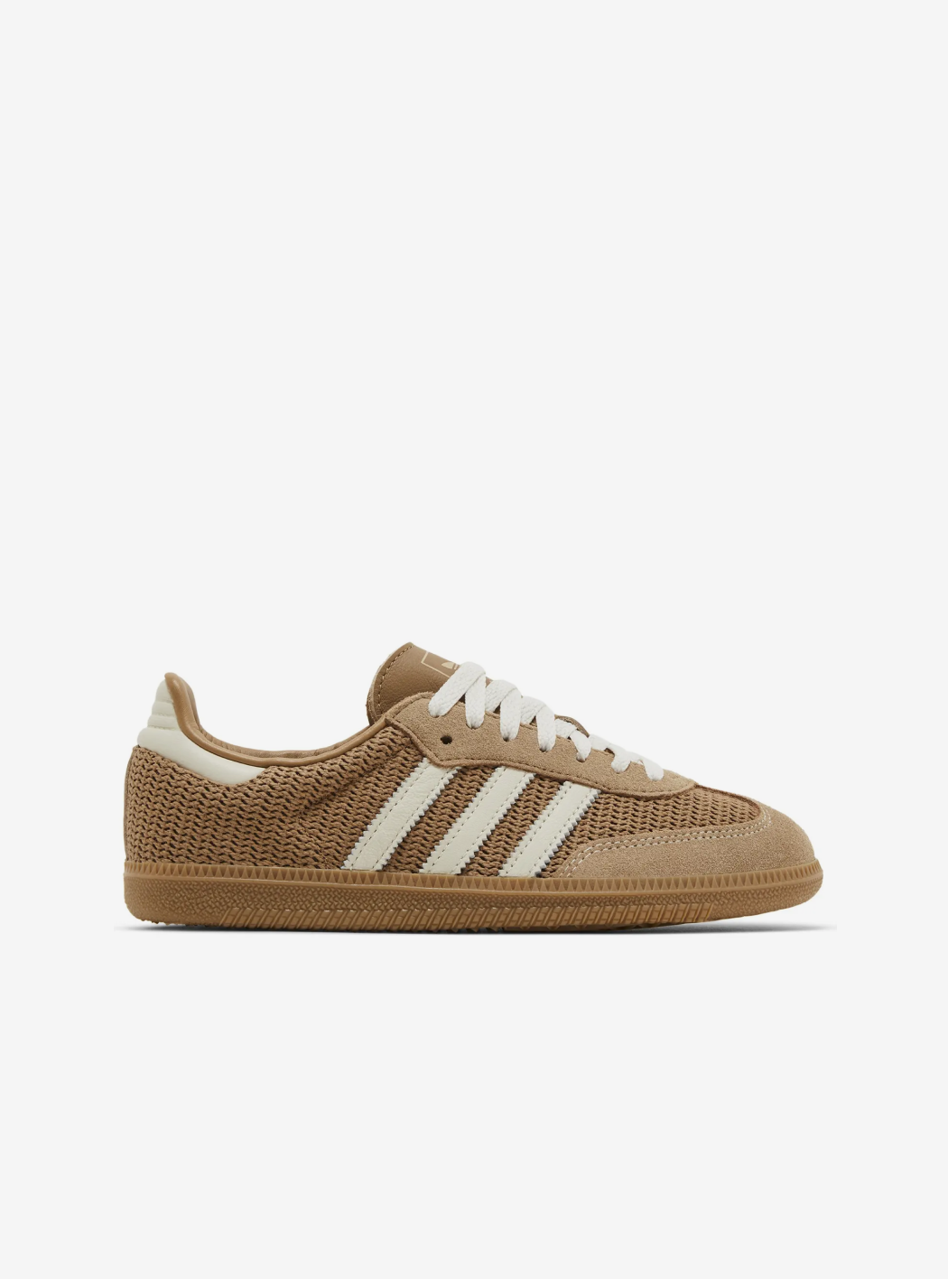 Adidas, Samba OG 'Cardboard'