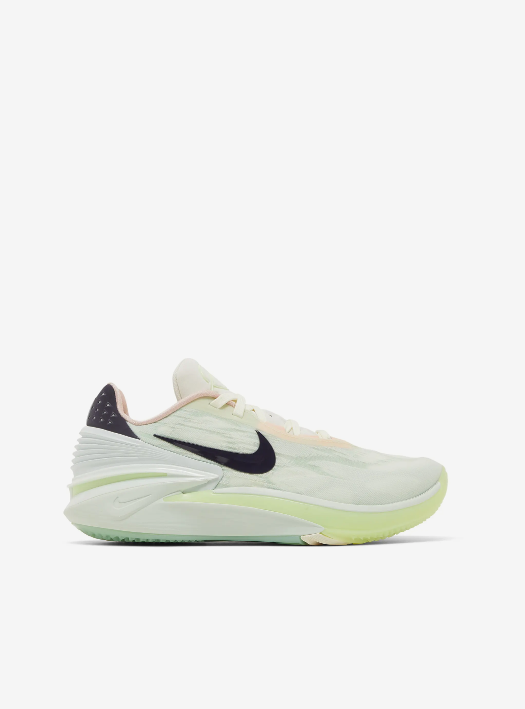 Nike, GT Cut 2 “Better You”