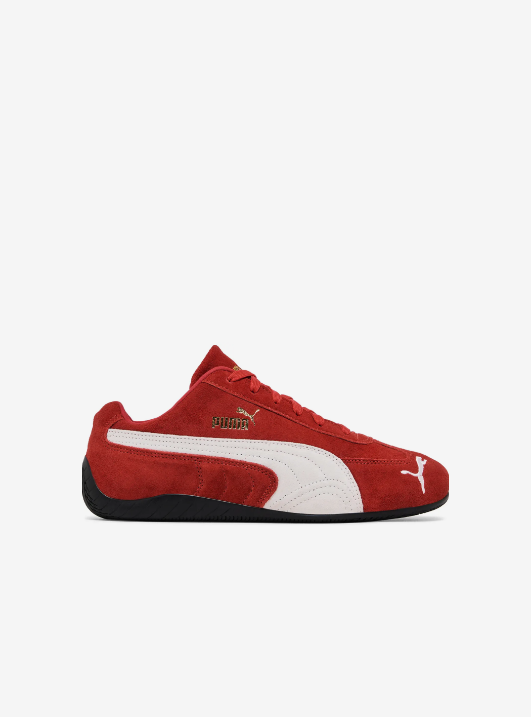 Puma, Speedcat OG 'Red White'