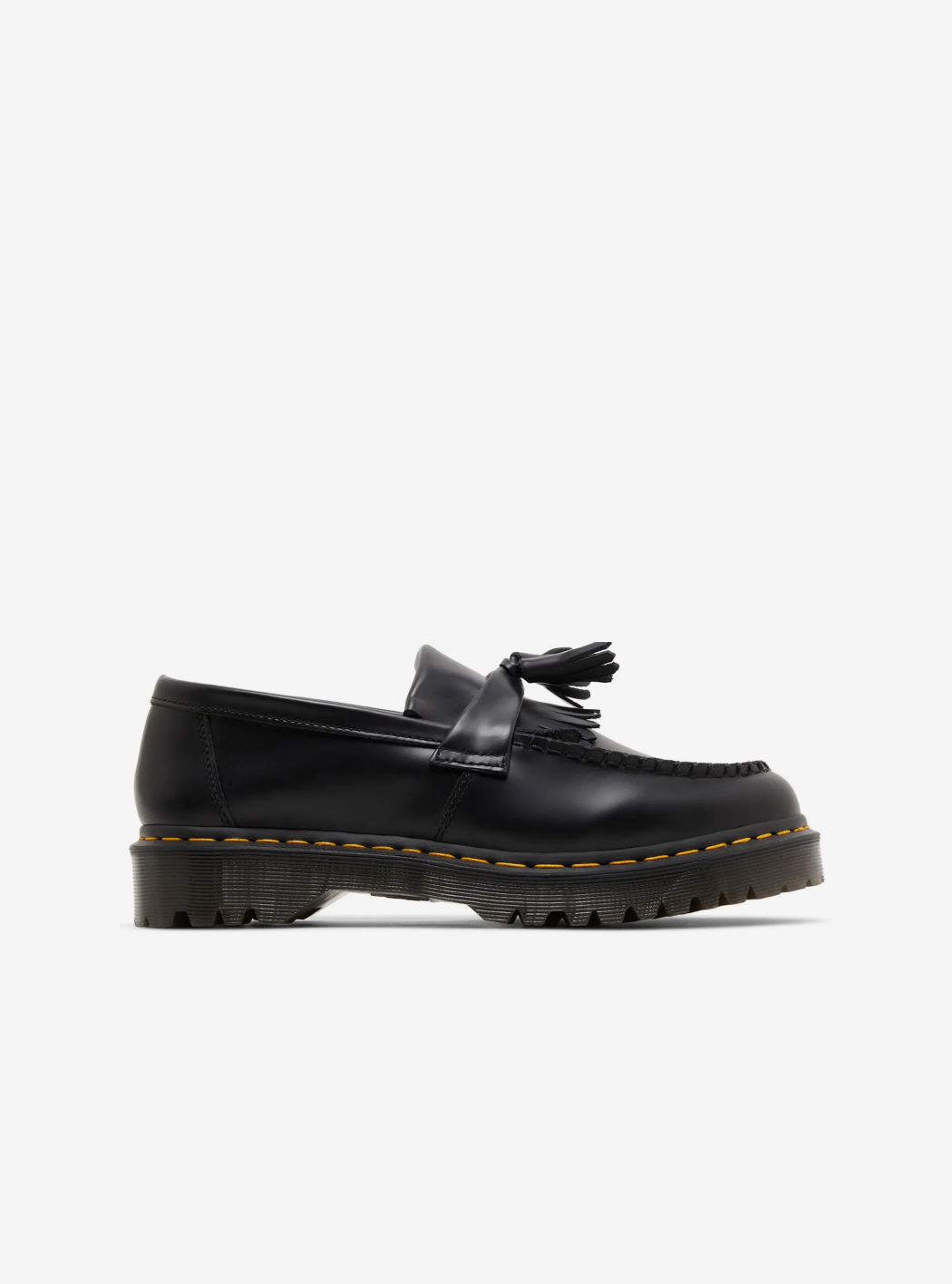 Dr Martens, Adrian Bex Loafers
