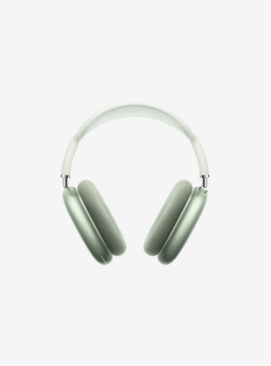 Apple, Airpods Max