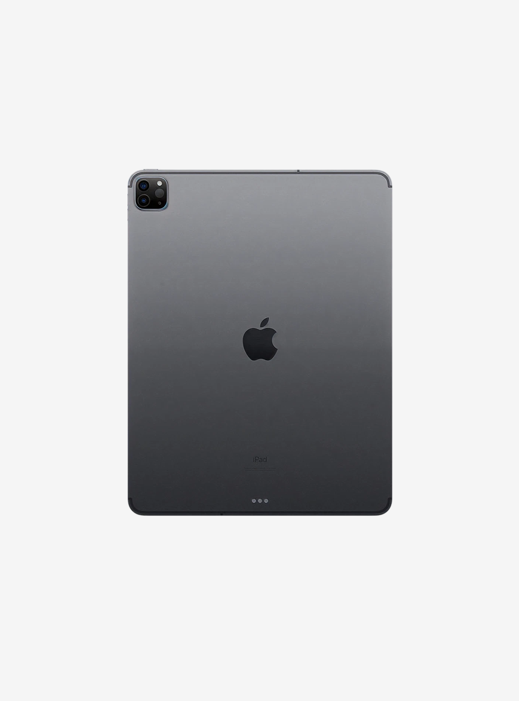 Apple, iPad Pro M1