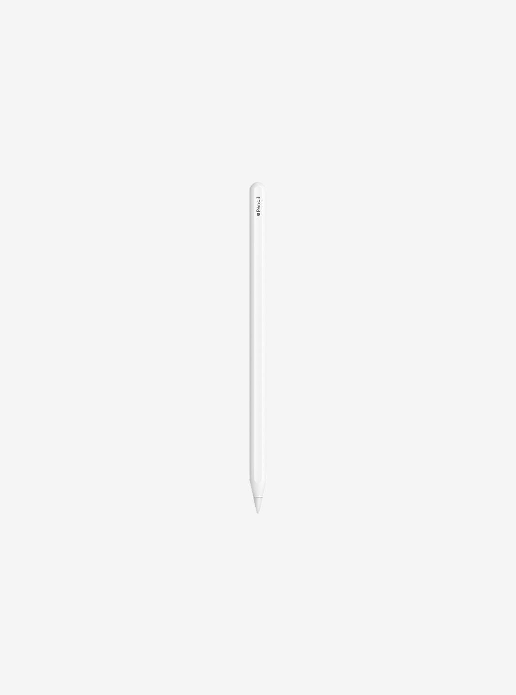 Apple, Pencil 2