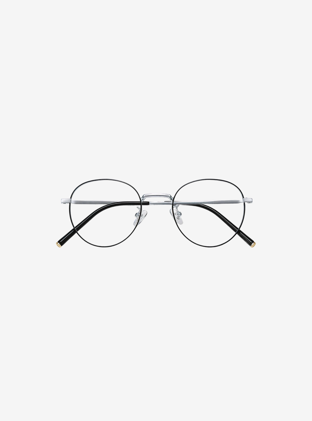 Wire My Shades, MR942
