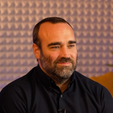 Michael Maxwel