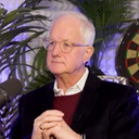 Hugh Obbard