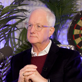 Hugh Obbard