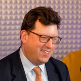 Nick Wood