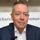 Richard Smith
