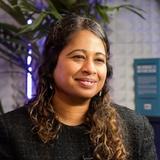 Dhana Sabanathan