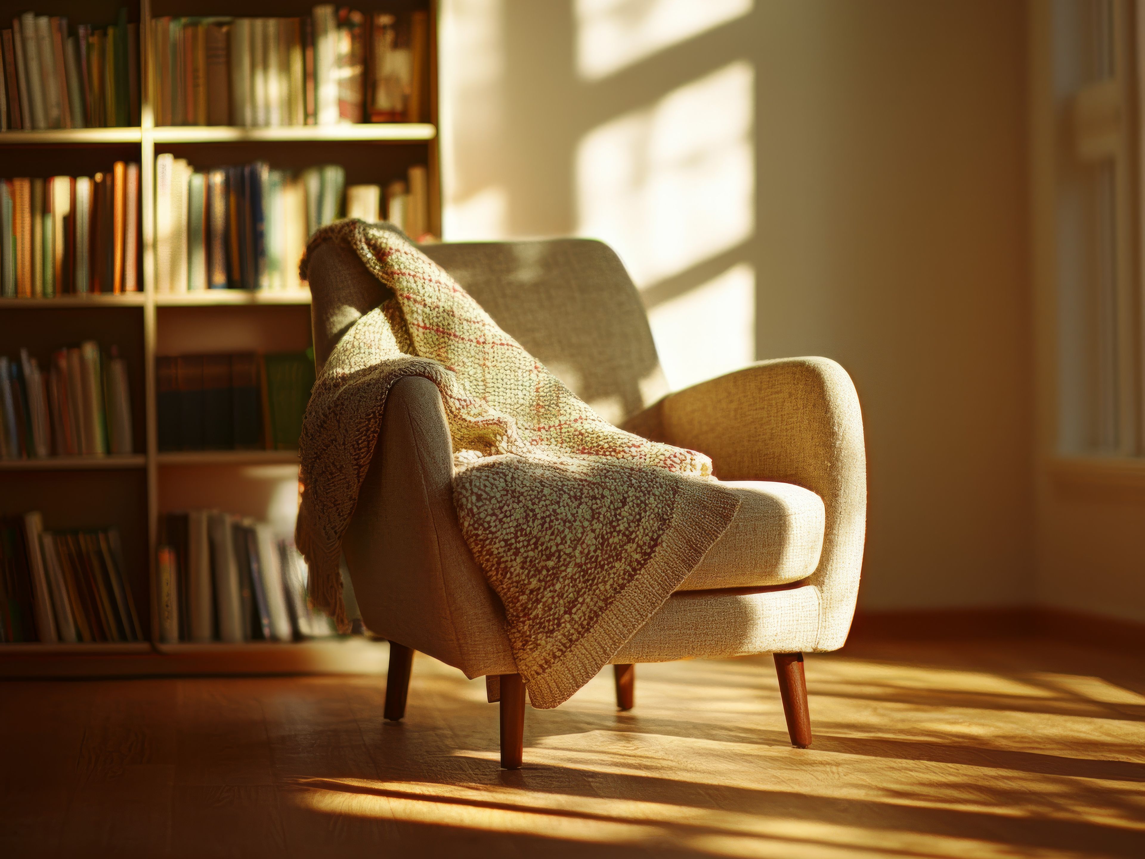 Product Images 02