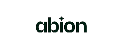 Client - Abion