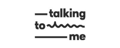 Client - TTM