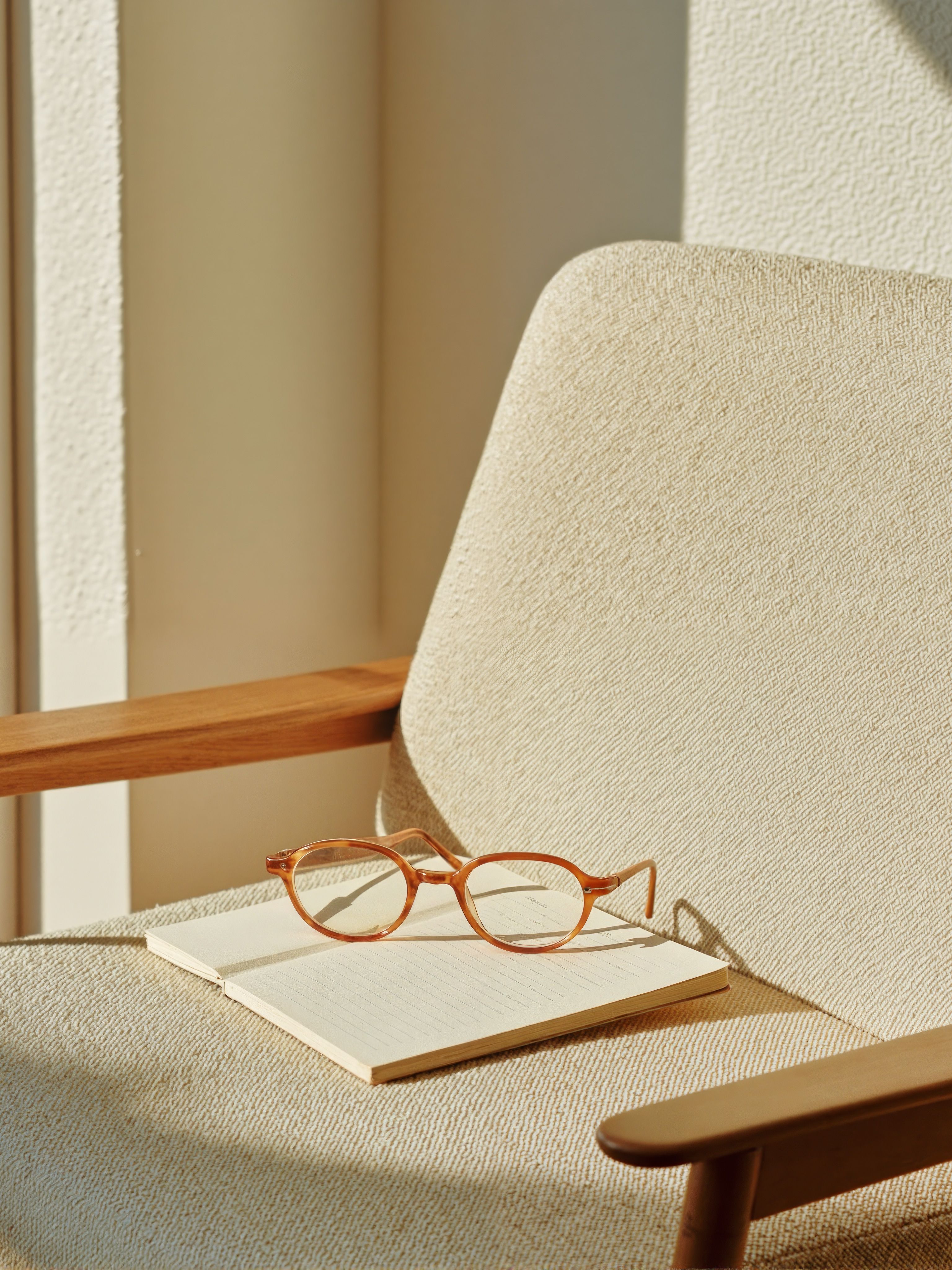Product Images 03
