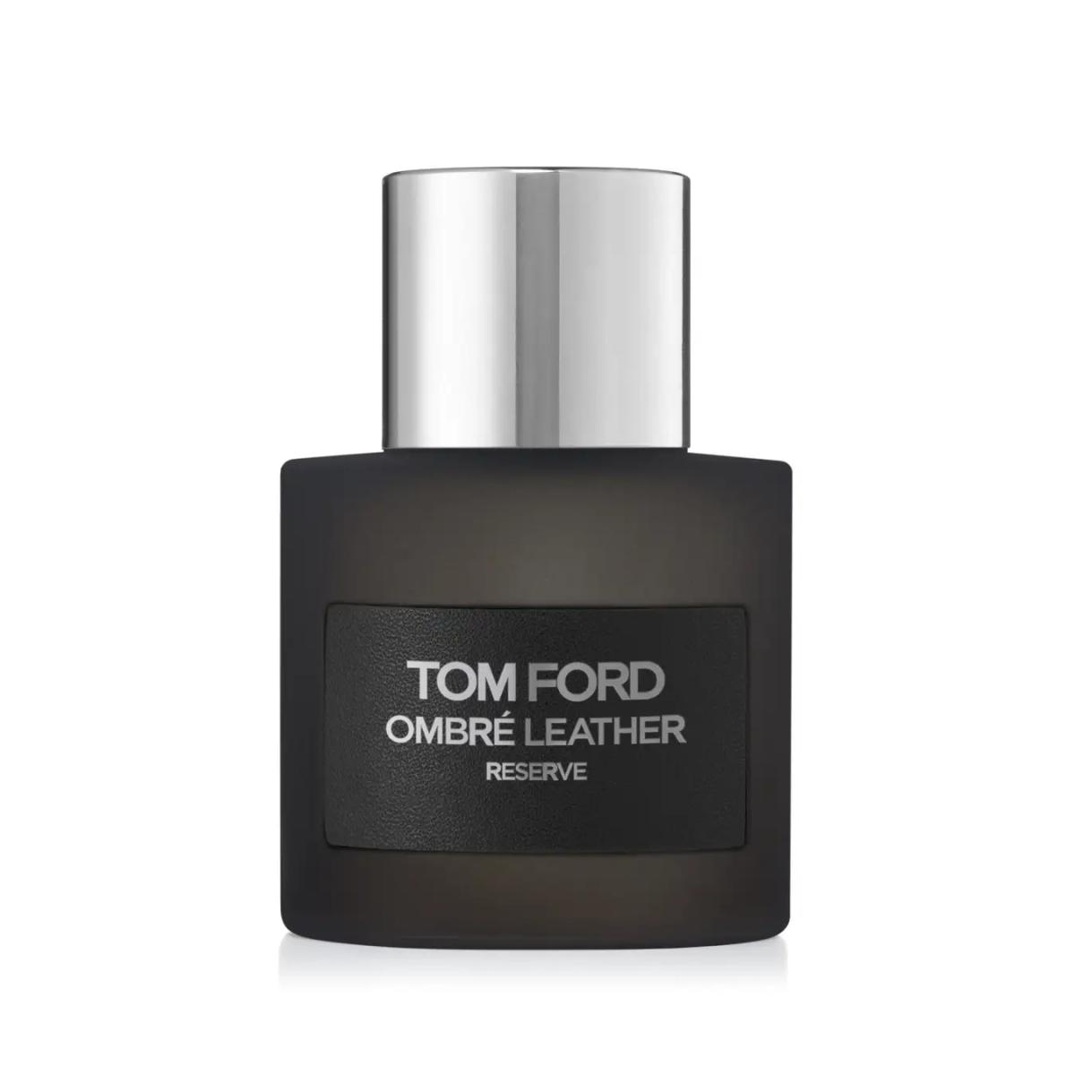 トム フォード オンブレ レザー リザーブ パルファム 50mL 税込 26,950円