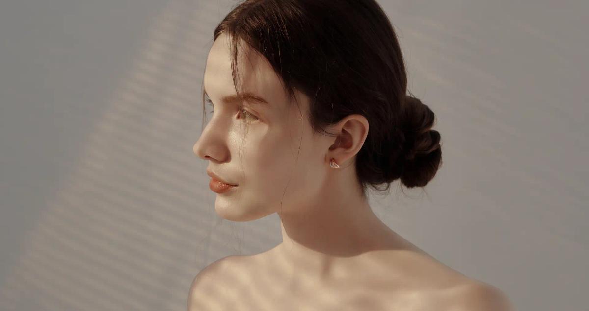 NICO PIERCE — A NEW CHAPTER