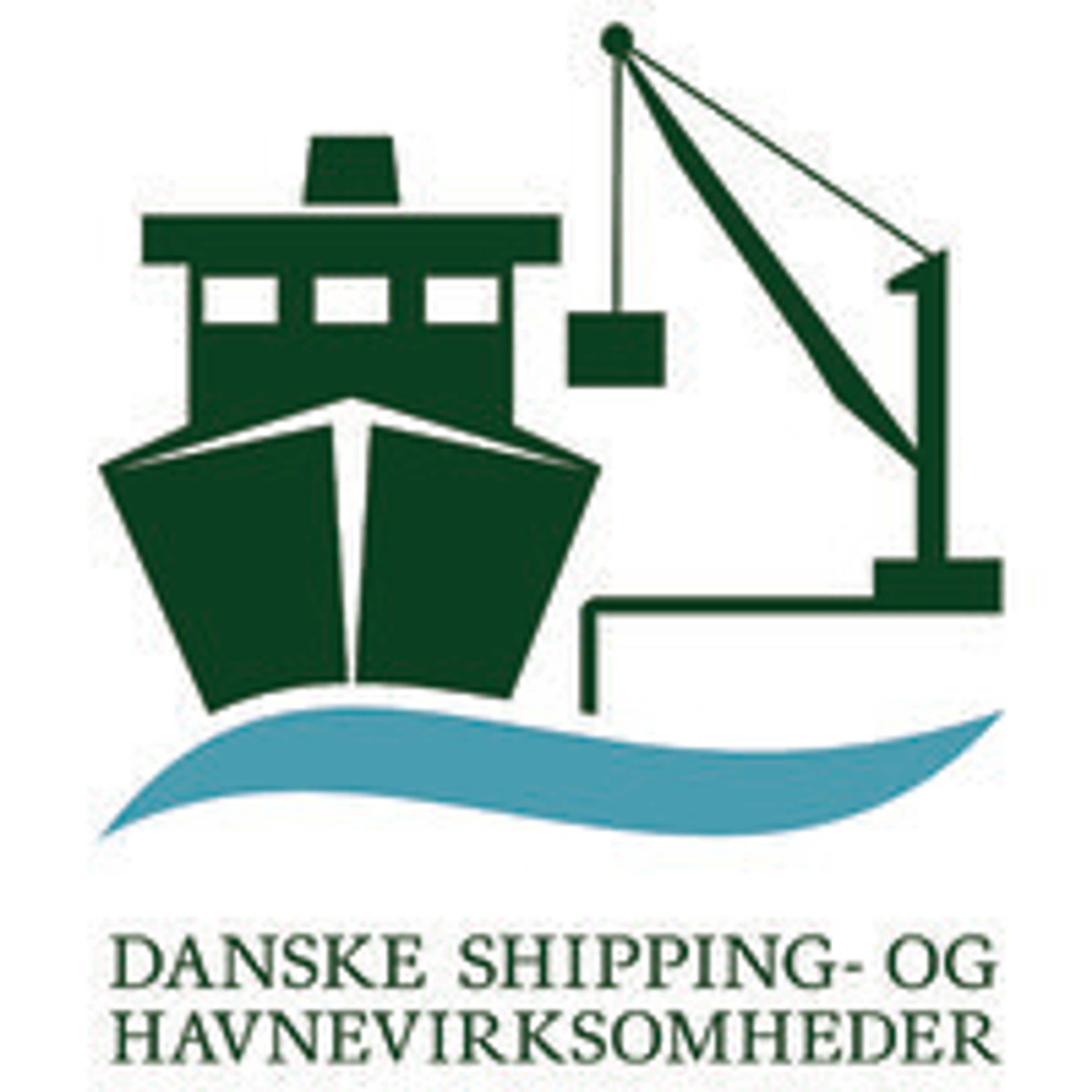 DSHV logo