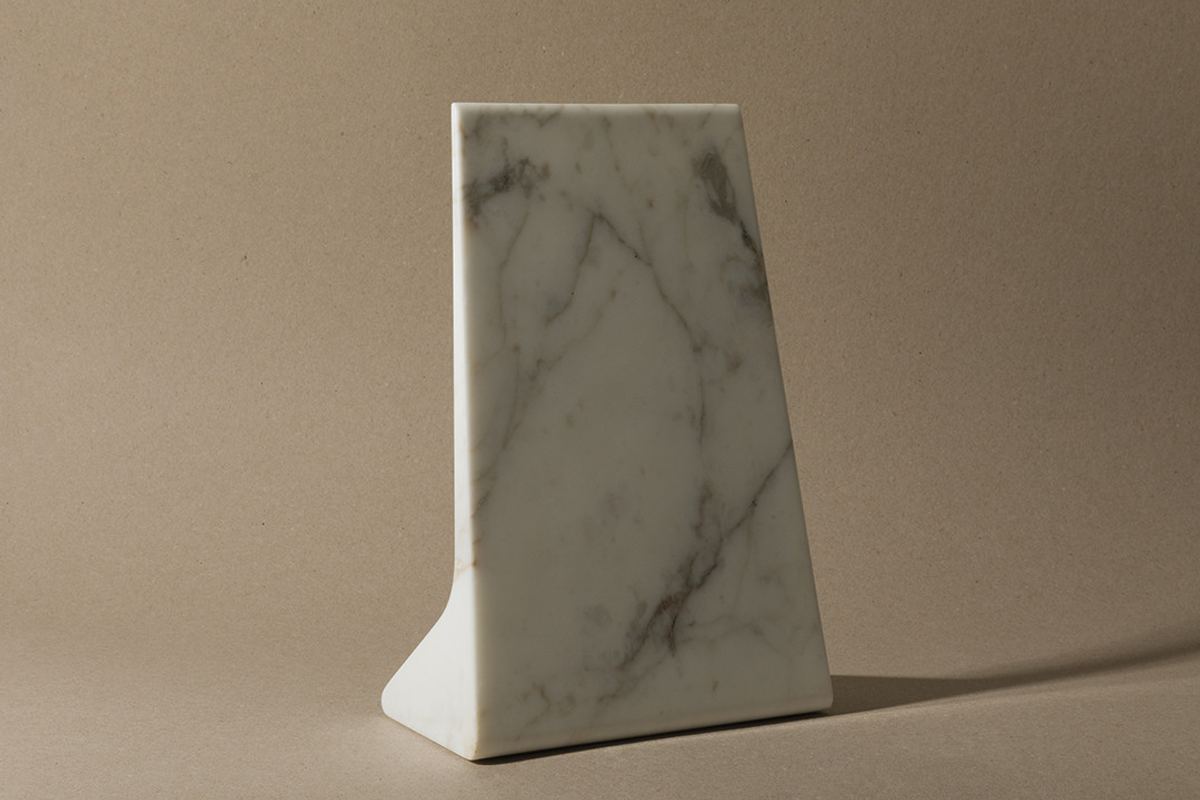 Wedge, 6