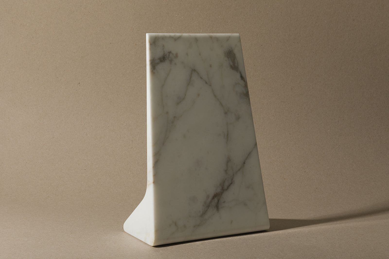 Wedge, 6