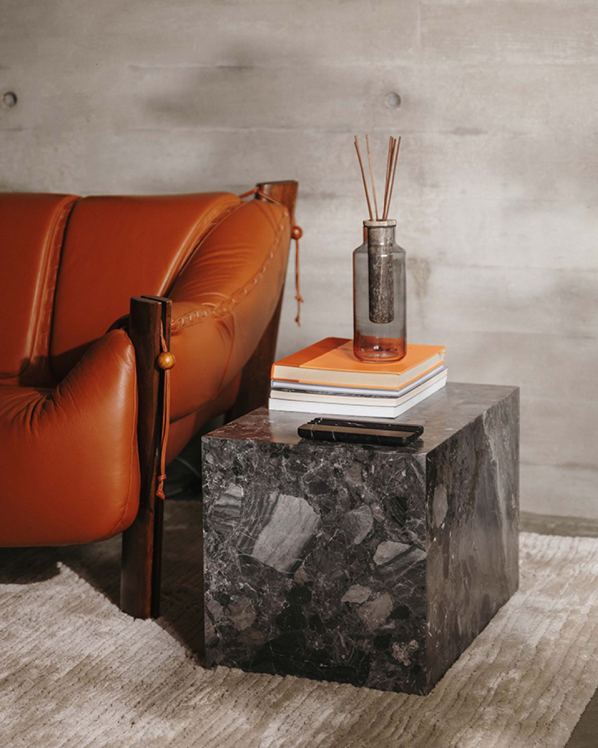 Side Tables
