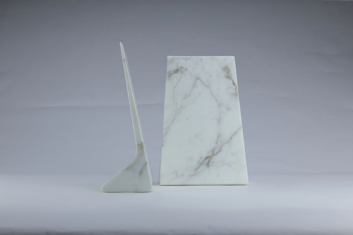 Wedge, 3